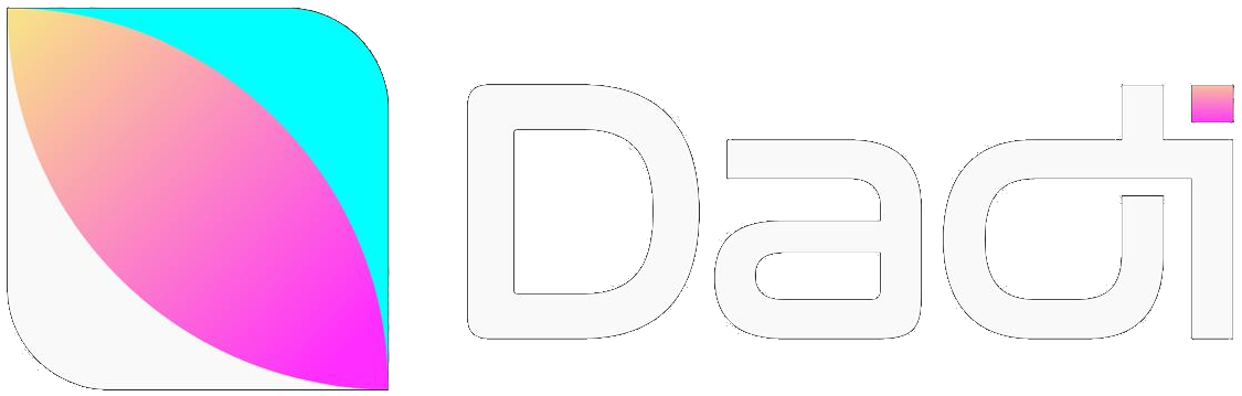 Dadi